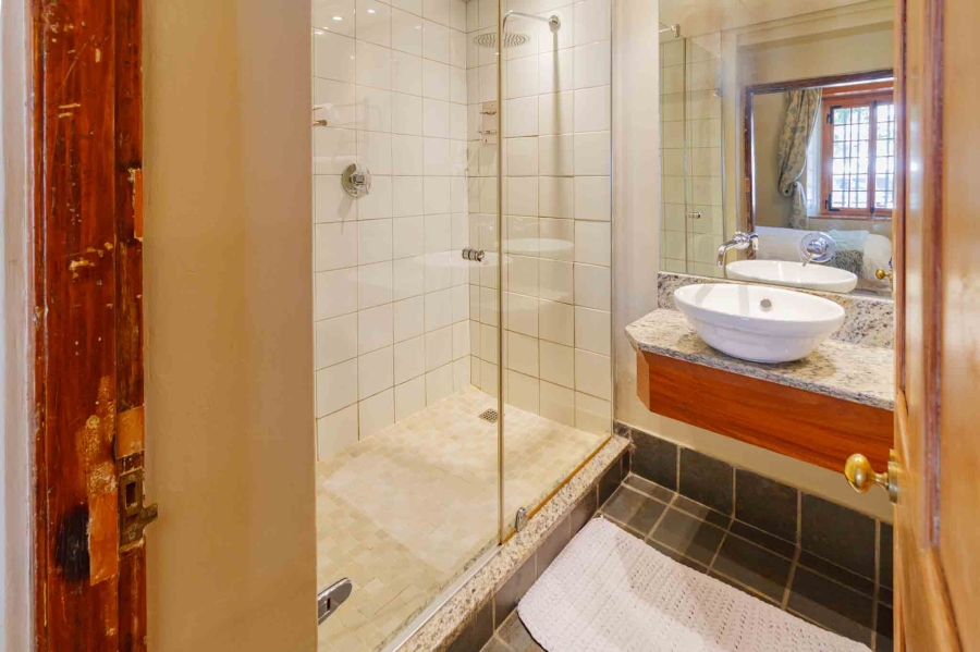 7 Bedroom Property for Sale in Bo Kaap Western Cape